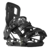 Flow Nx2-Carbon Hybrid Snowboardbinding Heren