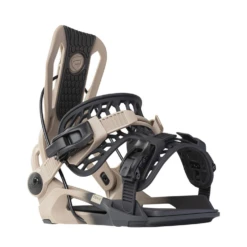 Flow Fenix Snowboardbinding Heren