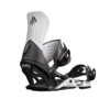 Jones Orion Snowboardbinding