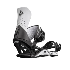 Jones Orion Snowboardbinding