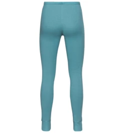 Odlo Long Active Warm Eco Set Thermoset -Verkoop Van Ski-Uitrusting 6432162 7613361985423 3