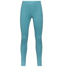 Odlo Long Active Warm Eco Set Thermoset -Verkoop Van Ski-Uitrusting 6432164 7613361985423 5