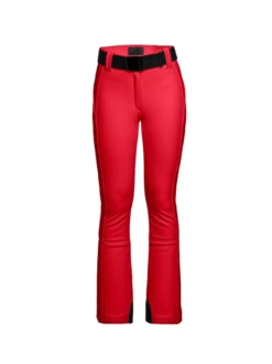 Goldbergh Pippa Skibroek Dames -Verkoop Van Ski-Uitrusting 6435909 1000000071559 1