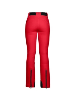 Goldbergh Pippa Skibroek Dames -Verkoop Van Ski-Uitrusting 6435913 1000000071559 3