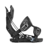 Flow Nx2 Snowboardbinding
