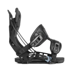 Flow Nx2 Snowboardbinding