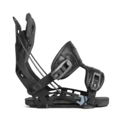 Flow Nx2 Snowboardbinding 9 Flow Nx2 Snowboardbinding -Verkoop Van Ski-Uitrusting 6436343 7640178035034 1