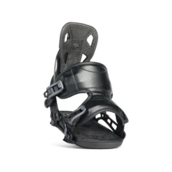 Flow Nx2 Snowboardbinding 10 Flow Nx2 Snowboardbinding -Verkoop Van Ski-Uitrusting 6436345 7640178035034 2