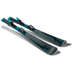 Elan W-Studio Insomnia 16Ti Ps Ski Dames -Verkoop Van Ski-Uitrusting 6445461 3838855759432 1