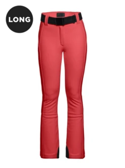 Goldbergh Pippa Long Skibroek Dames