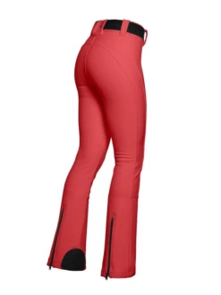 Goldbergh Pippa Long Skibroek Dames -Verkoop Van Ski-Uitrusting 6445652 8719174584392 1