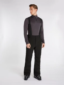 Protest Hollow Skibroek Heren -Verkoop Van Ski-Uitrusting 6445711 8719947284658 1