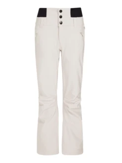 Protest Prtlullaby Skibroek Dames