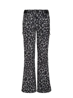 Protest Prtclassy Skibroek Kind -Verkoop Van Ski-Uitrusting 6445774 8719947390281 0