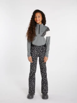 Protest Prtclassy Skibroek Kind -Verkoop Van Ski-Uitrusting 6445775 8719947390281 1