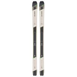 Salomon T Mtn 86 Carbon + Skins Ski -Verkoop Van Ski-Uitrusting 6458497 193128998738 0