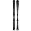 Elan W-Studio Insomnia 10 Ls Ski Dames
