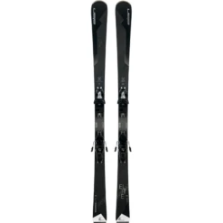 Elan W-Studio Insomnia Eliteti Ps Ski Dames