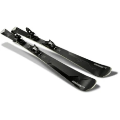 Elan W-Studio Insomnia Eliteti Ps Ski Dames -Verkoop Van Ski-Uitrusting 6459464 3838855760100 1