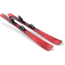 Elan W-Studio Wildcat 86 Cx Ps Ski Dames -Verkoop Van Ski-Uitrusting 6459522 3838855772608 1