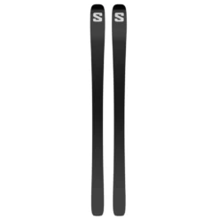 Salomon N Stance 90 Ski -Verkoop Van Ski-Uitrusting 6459854 80694196326 1