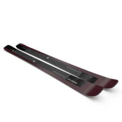 Salomon N Stance 90 Ski -Verkoop Van Ski-Uitrusting 6459855 80694196326 2