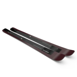 Salomon N Stance 90 Ski -Verkoop Van Ski-Uitrusting 6459857 80694196333 1