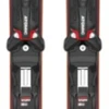 Atomic Redster S9 Servotec + X 12 Gw Ski