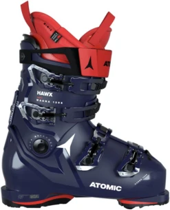 Atomic Hawx Magna 120 S Gw Skischoen 9 Atomic Hawx Magna 120 S Gw Skischoen -Verkoop Van Ski-Uitrusting 6460727 887445324478 0