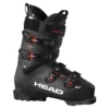 Head Formula 110 Gw Skischoen Heren