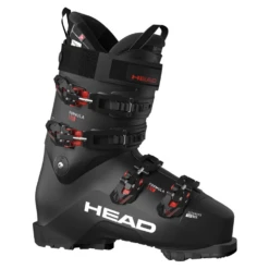 Head Formula 110 Gw Skischoen Heren -Verkoop Van Ski-Uitrusting 6469801 0194151624557 0