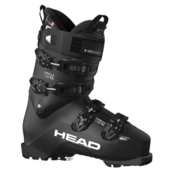 Head Formula Rs 120 Gw Skischoen Heren 8 Head Formula Rs 120 Gw Skischoen Heren -Verkoop Van Ski-Uitrusting 6469810 0194151624977 0