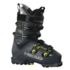 Head Formula Rs 105 W Gw Skischoen Dames