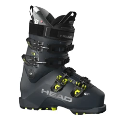 Head Formula Rs 105 W Gw Skischoen Dames -Verkoop Van Ski-Uitrusting 6469814 0194151625172 0