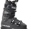 Head Edge Lyt 130 Gw Skischoen Heren