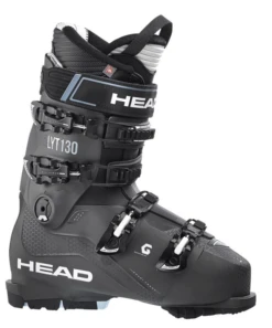 Head Edge Lyt 130 Gw Skischoen Heren -Verkoop Van Ski-Uitrusting 6469820 0194151625653 0