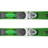 Head Supershape E-Magnum Ski Heren