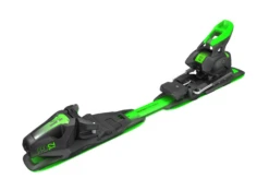 Head Supershape E-Magnum Ski Heren -Verkoop Van Ski-Uitrusting 6469897 0724794139424 1