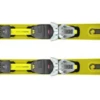 Head Supershape E-Speed Ski Heren