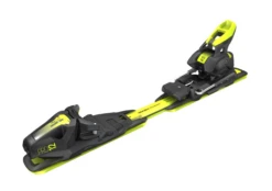 Head Supershape E-Speed Ski Heren -Verkoop Van Ski-Uitrusting 6469905 0724794139578 1