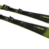 Head Super Joy Slr Joy Pro Ski Dames