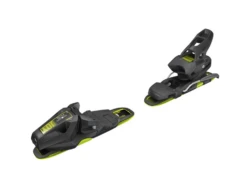 Head Super Joy Slr Joy Pro Ski Dames -Verkoop Van Ski-Uitrusting 6469917 0724794148976 1