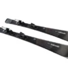 Head Real Joy Slr Joy Pro Ski Dames