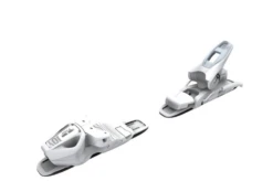 Head Real Joy Slr Joy Pro Ski Dames -Verkoop Van Ski-Uitrusting 6469926 0724794149379 1