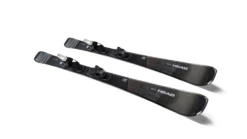 Head Real Joy Slr Joy Pro Ski Dames -Verkoop Van Ski-Uitrusting 6469928 0724794149386 0