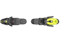 Head Wc Rebels E.Gsr Sw Ski Heren -Verkoop Van Ski-Uitrusting 6469946 0724794500514 2