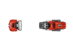 Head Kore 99 Ski Heren -Verkoop Van Ski-Uitrusting 6469982 0724794507582 2