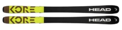 Head Kore 93 Ski Heren -Verkoop Van Ski-Uitrusting 6469996 0724794508251 1
