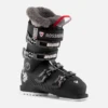 Rossignol Pure 70 Skischoen Dames
