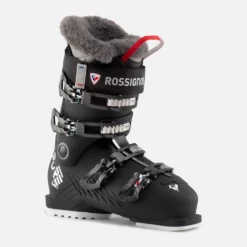 Rossignol Pure 70 Skischoen Dames